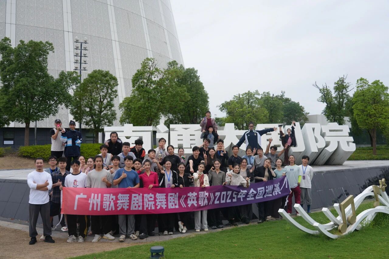 微信图片_2025-09-24_041858_838.jpg