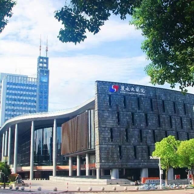 微信图片_2025-09-24_042000_757.jpg