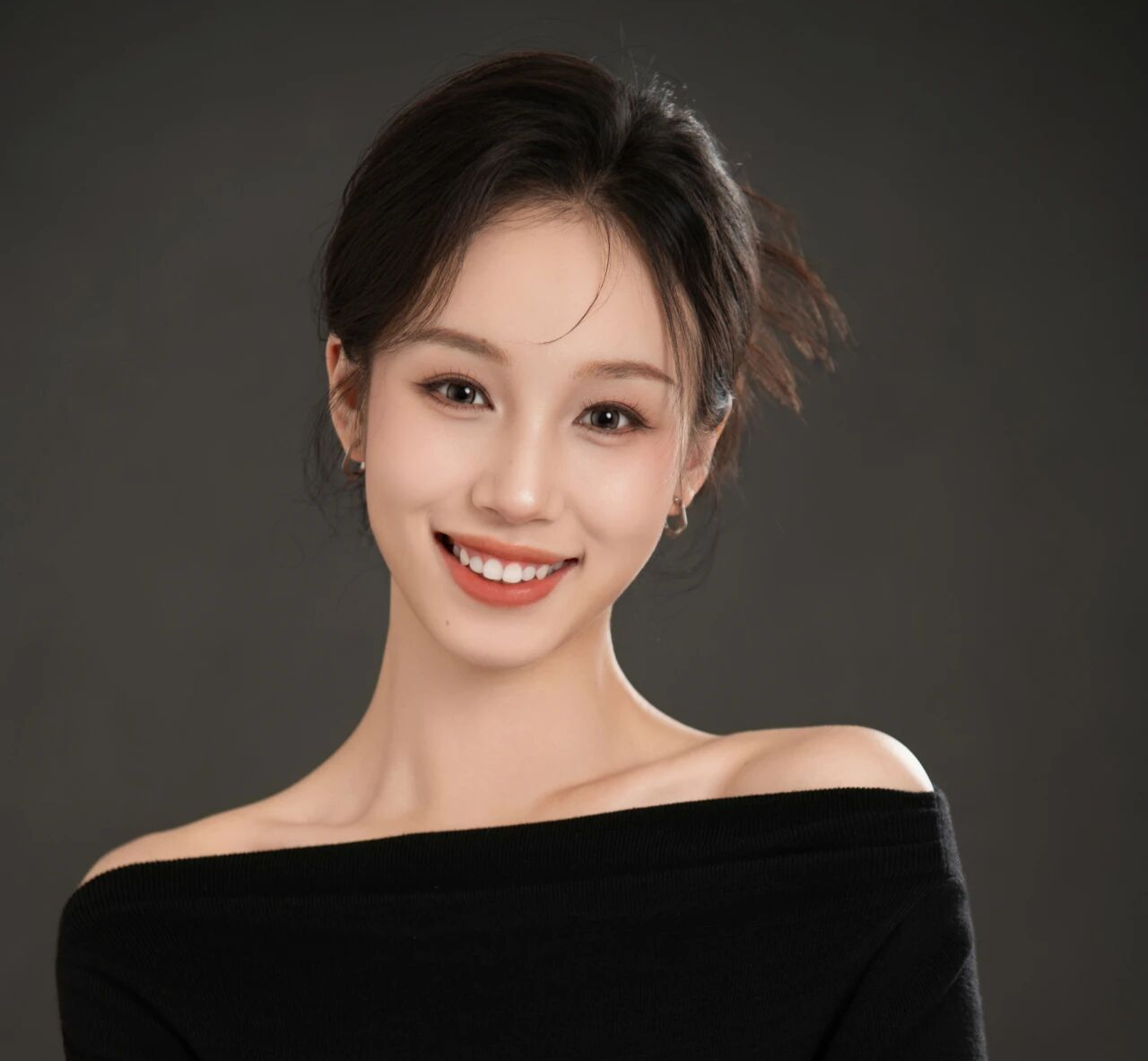 微信图片_2026-04-14_123114_582.png