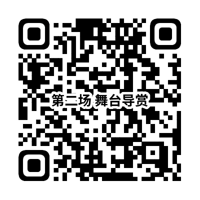 微信图片_2026-04-14_123130_677.png