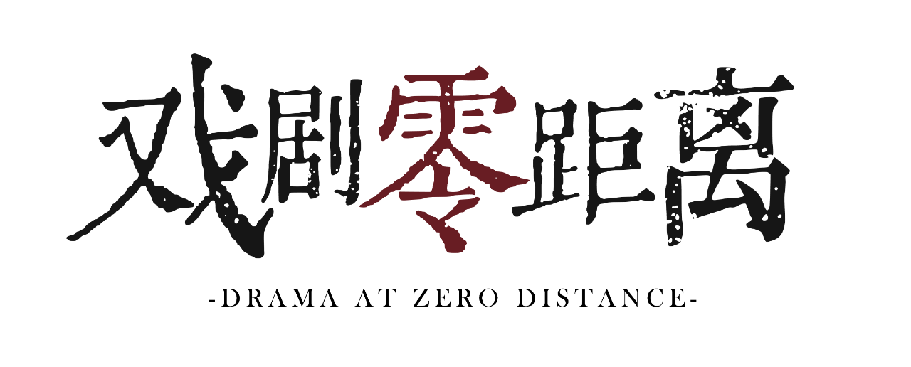 微信图片_2026-04-14_125326_469.png