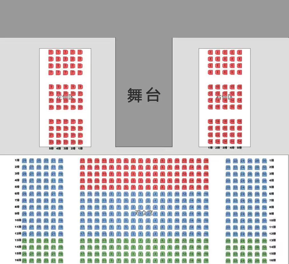 微信图片_2026-04-14_154143_200.jpg
