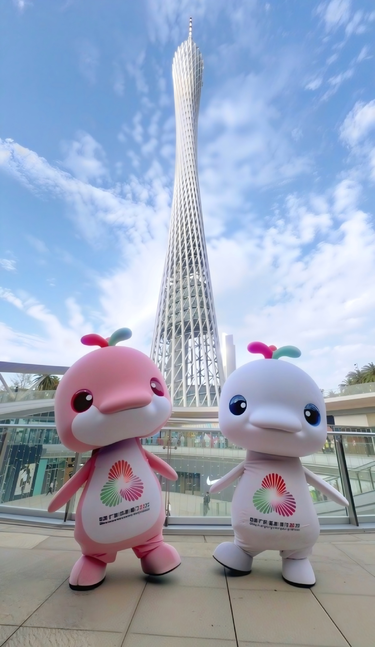 微信图片_2026-04-14_154157_136.png