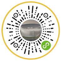 微信图片_2026-04-14_154208_240.png