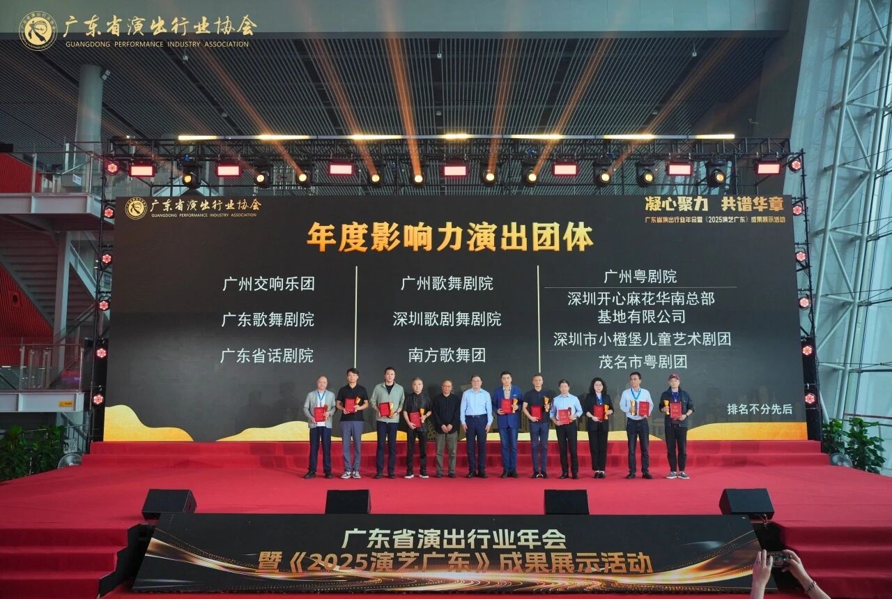 微信图片_2026-04-14_155350_872.jpg