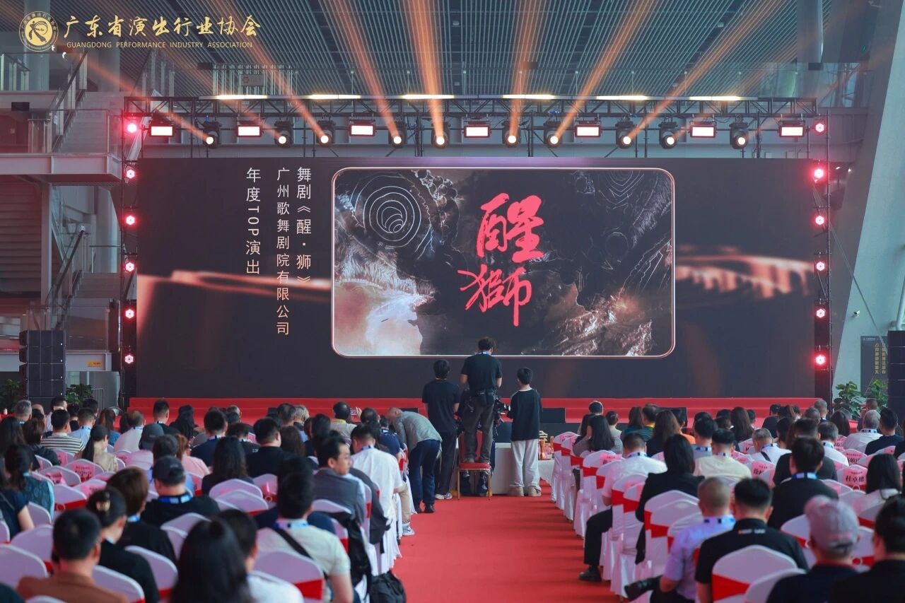 微信图片_2026-04-14_155354_576.jpg