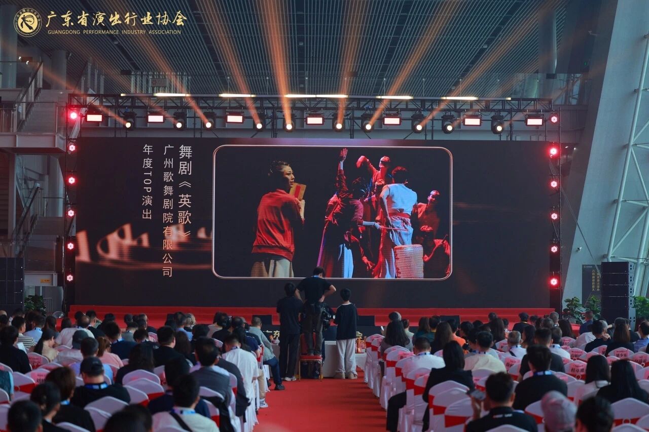 微信图片_2026-04-14_155358_232.jpg