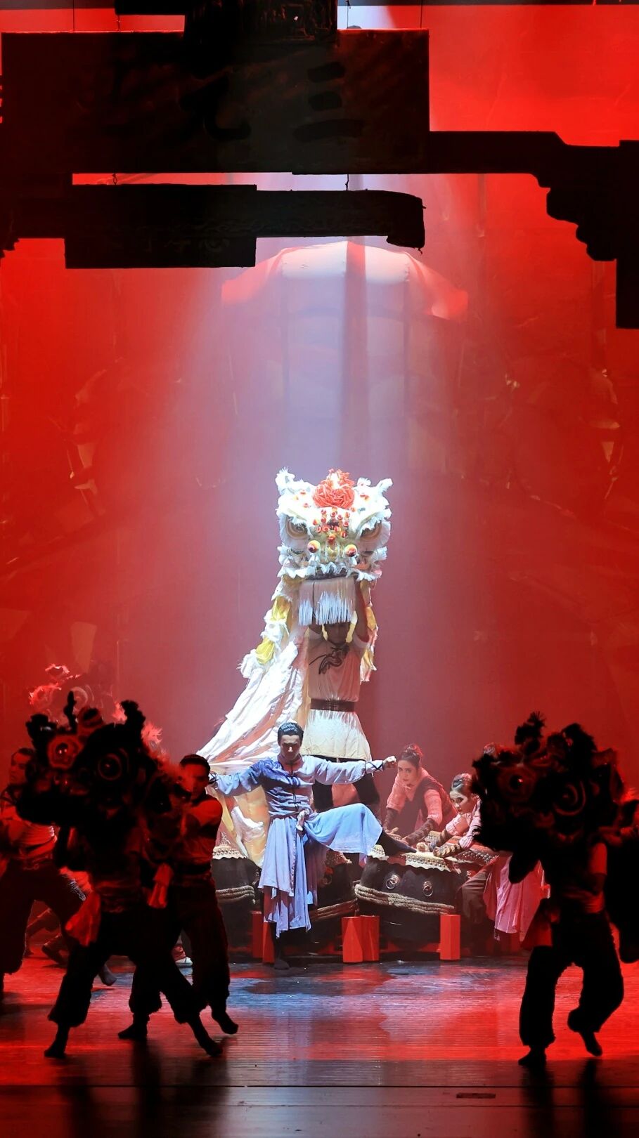 微信图片_2026-04-20_161630_094.jpg