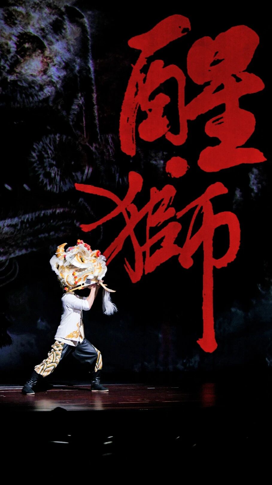 微信图片_2026-04-20_161646_515.jpg