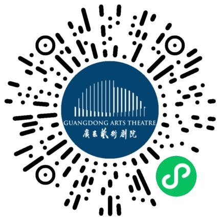 微信图片_2026-04-20_161711_435.png