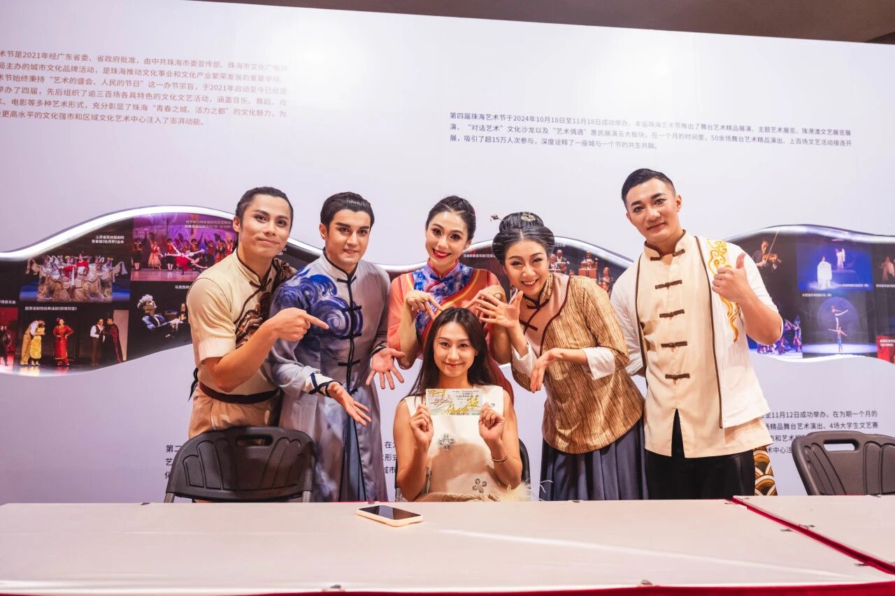 微信图片_2026-05-14_183647_418.jpg