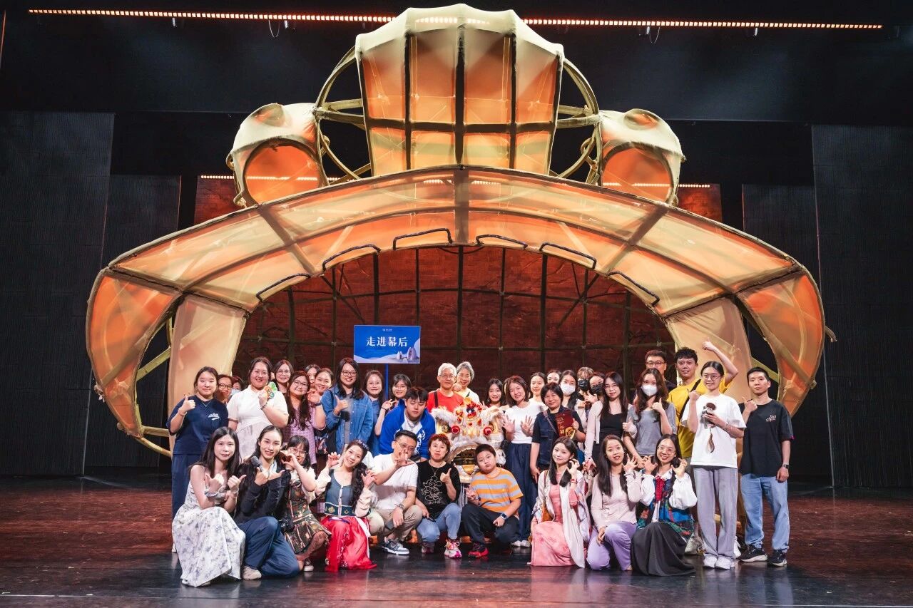 微信图片_2026-05-14_183710_457.jpg