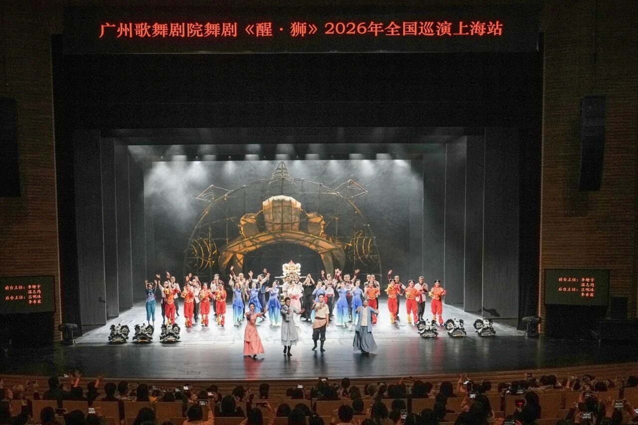 微信图片_2026-05-29_002358_767.jpg