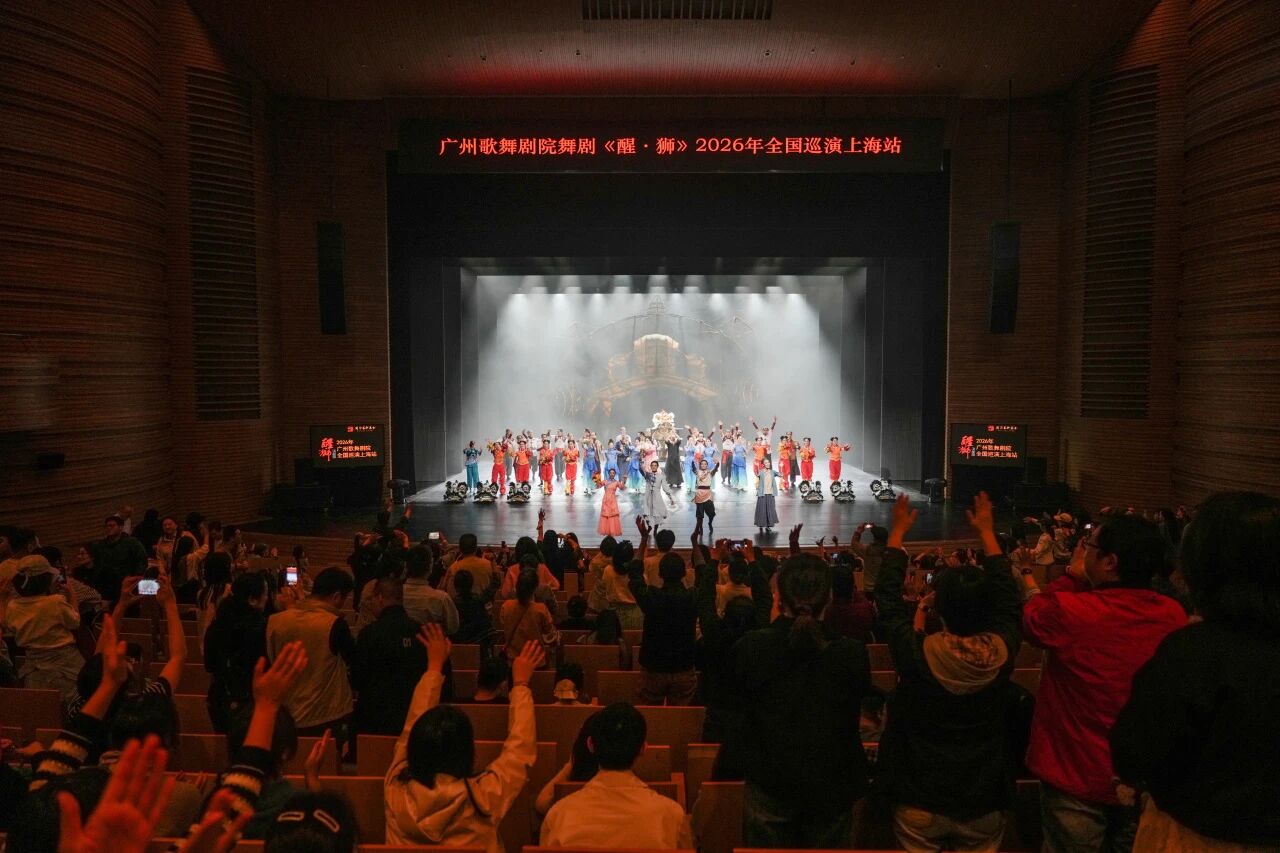 微信图片_2026-05-29_002424_512.jpg