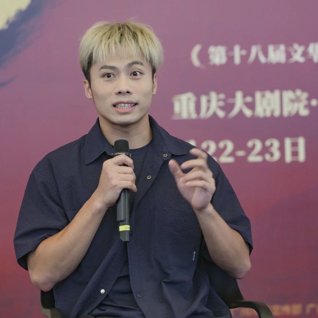 微信图片_2026-06-02_165115_329.jpg