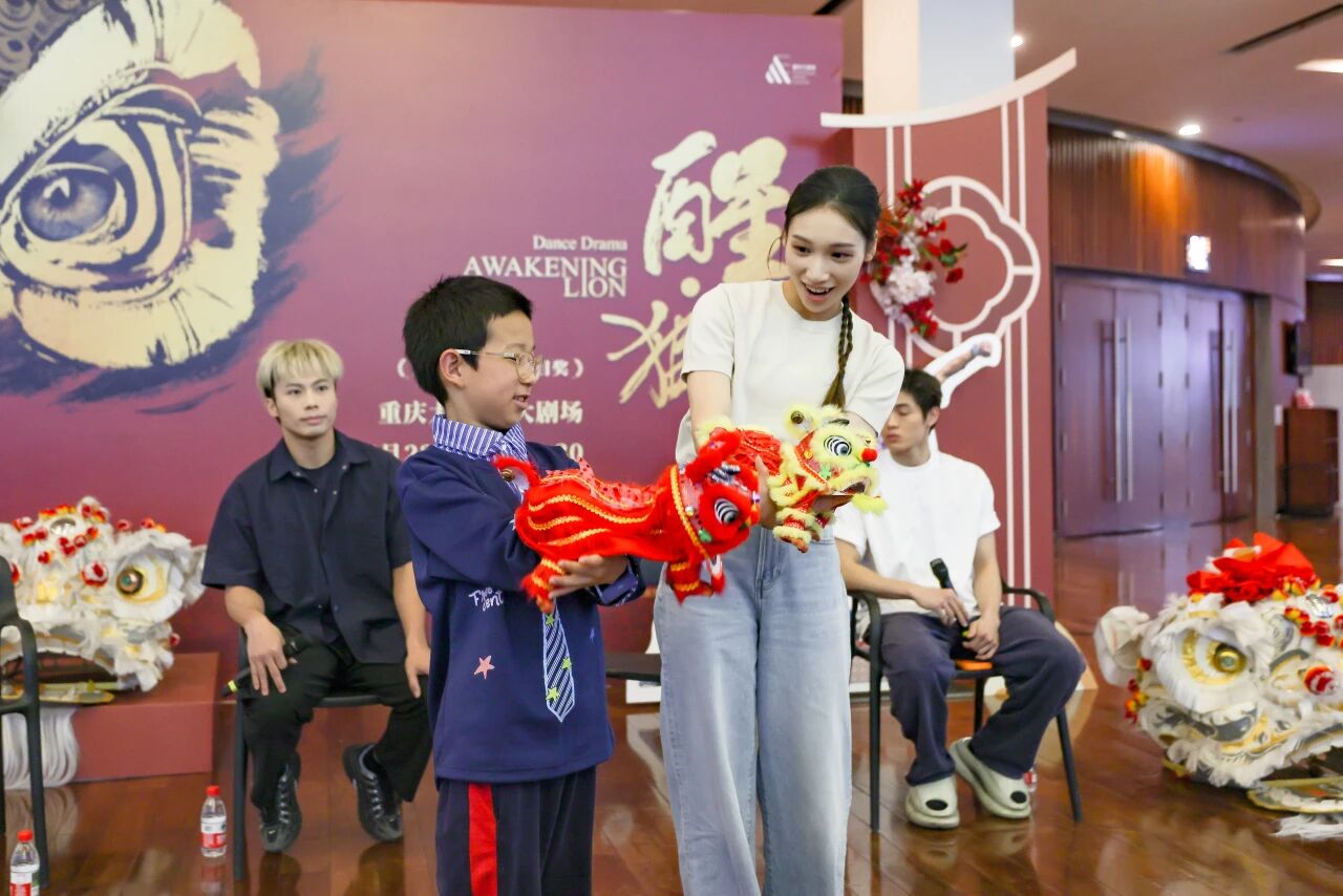 微信图片_2026-06-02_165142_059.jpg