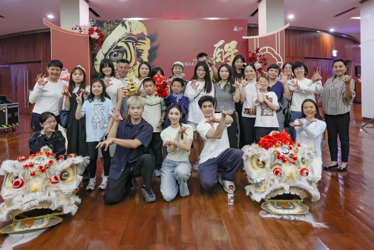 微信图片_2026-06-02_165150_001.jpg