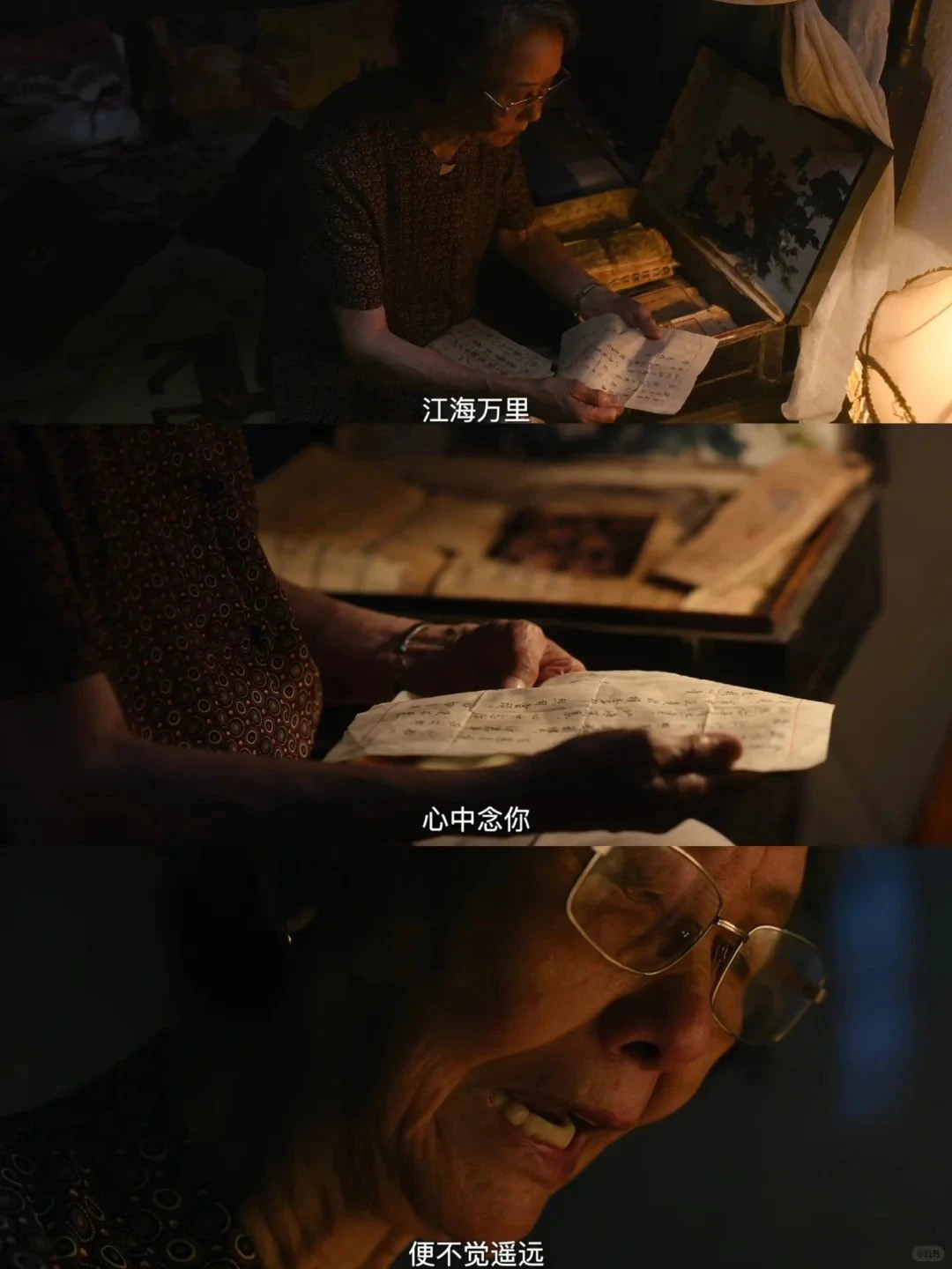 微信图片_2026-06-02_165931_081.jpg
