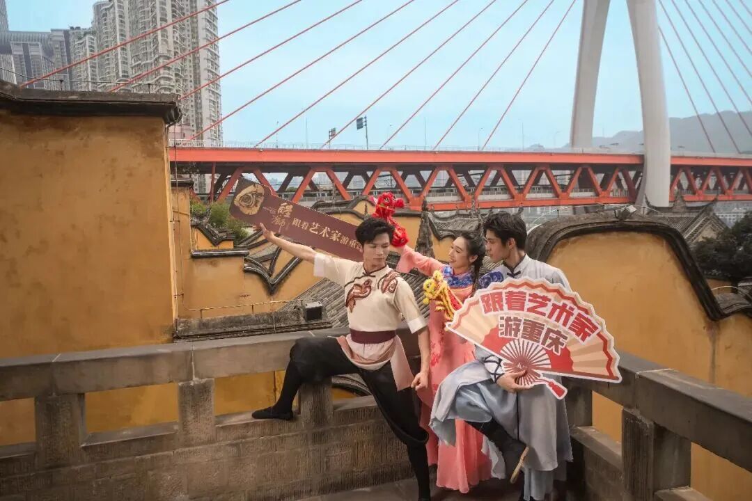 微信图片_2026-06-03_005643_654.jpg
