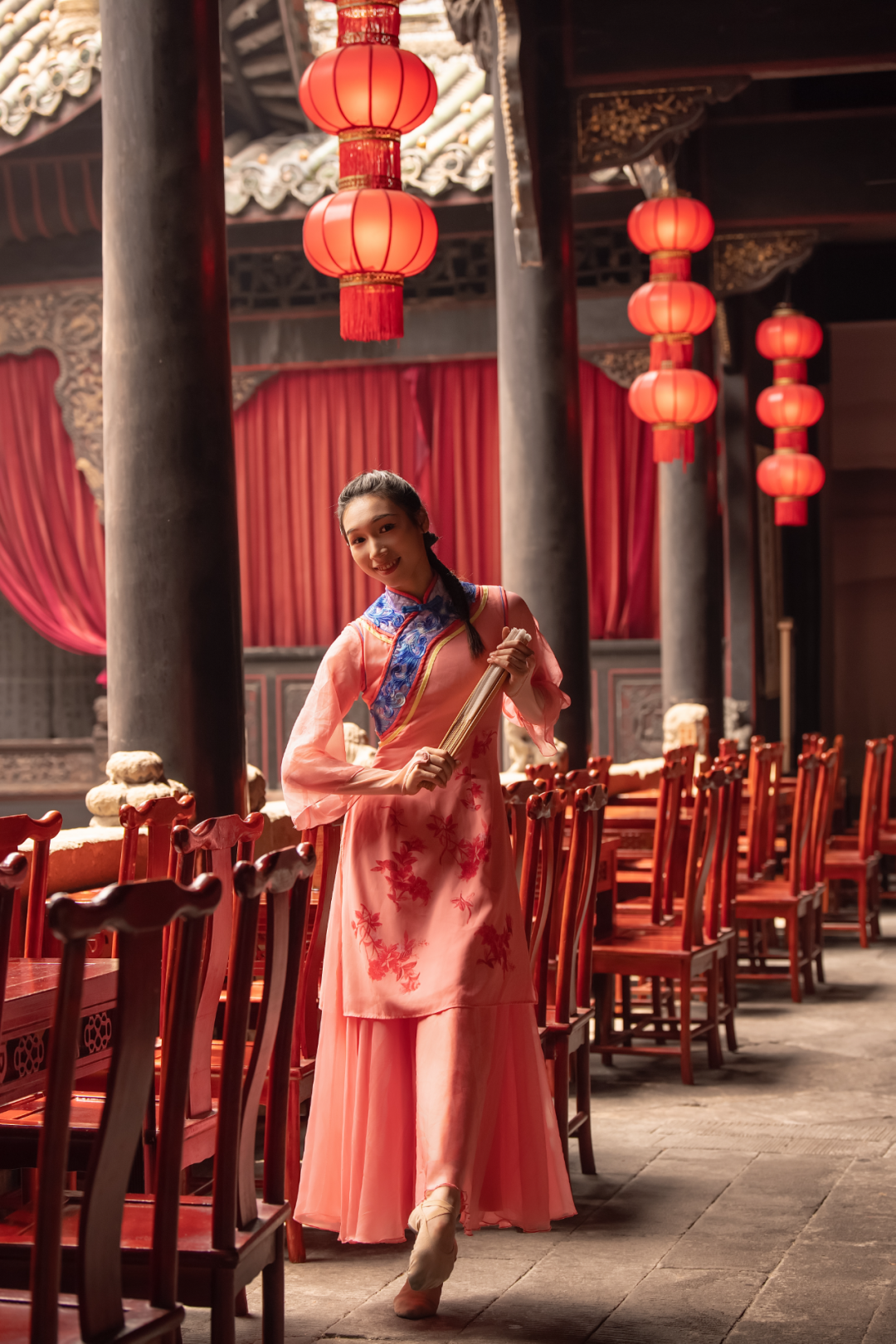 微信图片_2026-06-03_005655_565.png