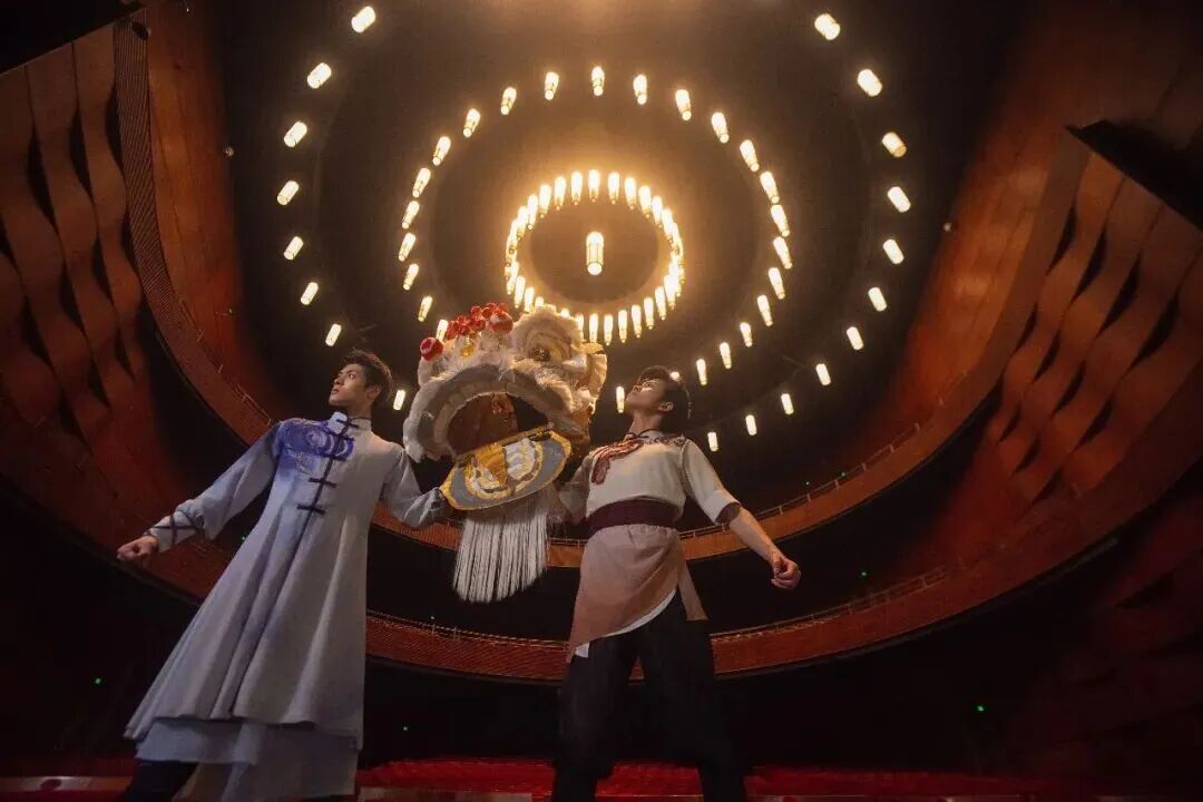 微信图片_2026-06-03_005714_457.jpg