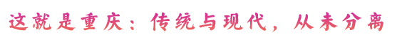 微信图片_2026-06-03_010631_765.png