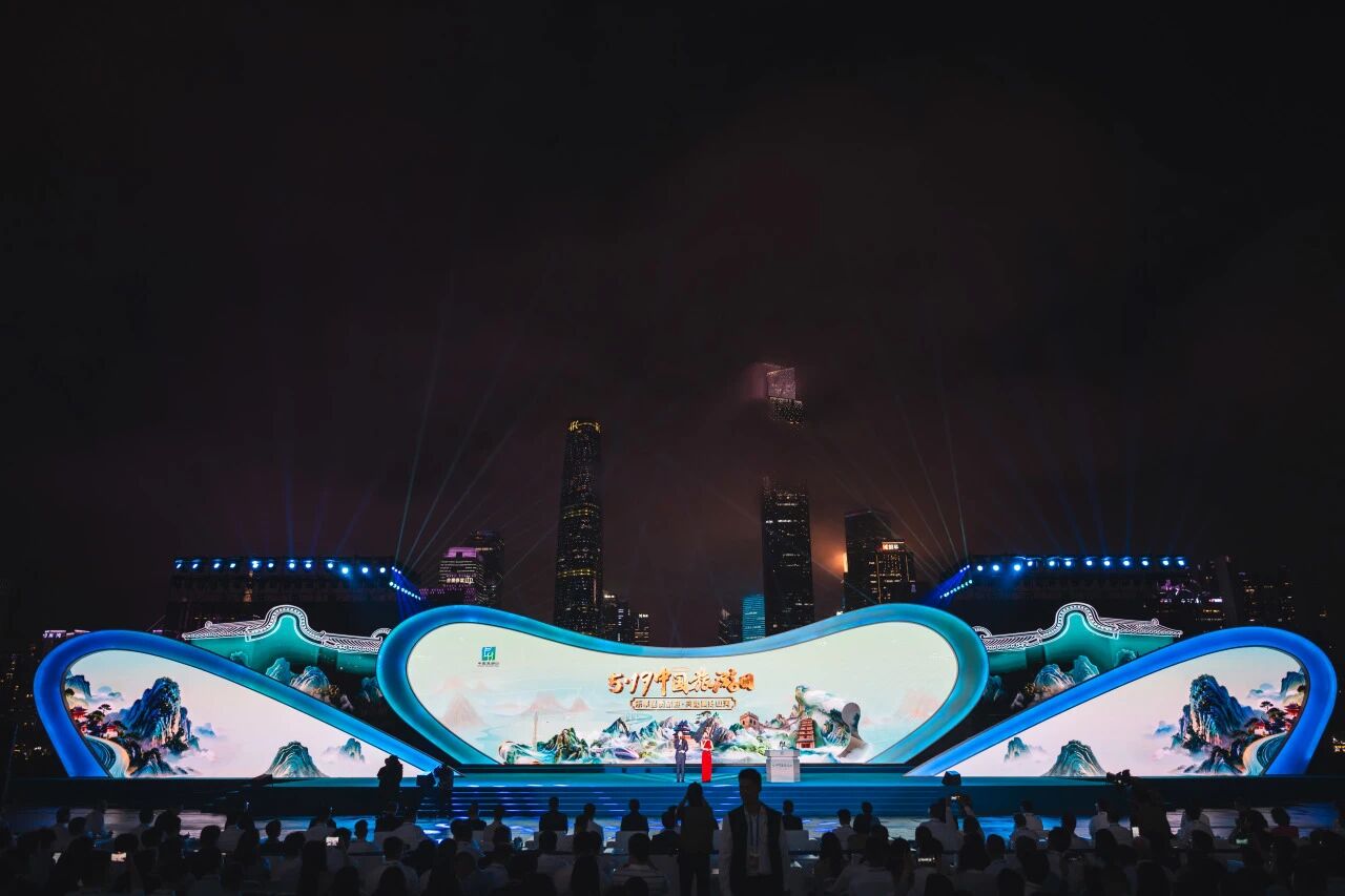 微信图片_2026-06-03_010936_788.jpg
