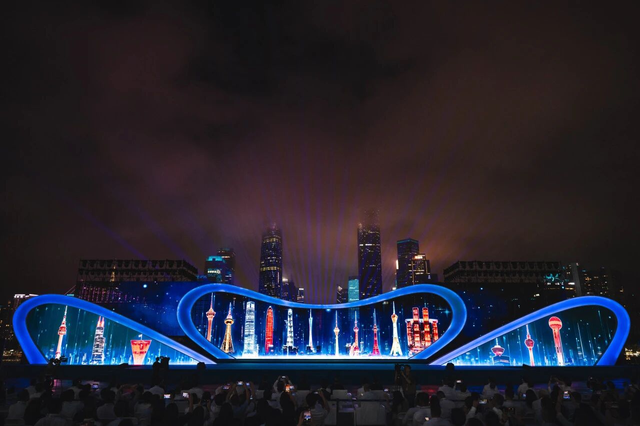 微信图片_2026-06-03_010947_309.jpg