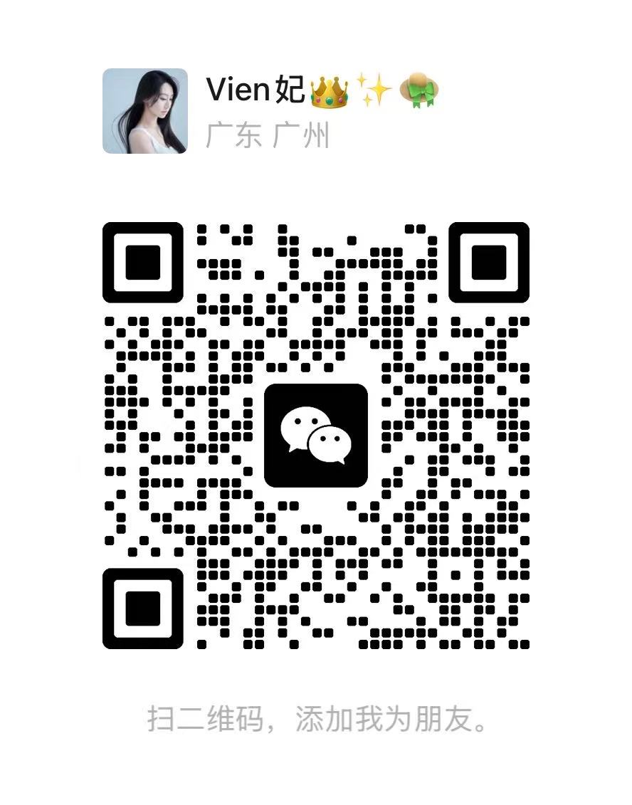 ef56e2b97d9eeea1c65bb0db78406133.jpg