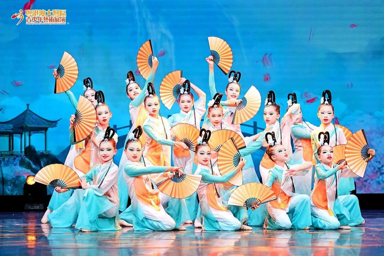 《醉春风》.jpg