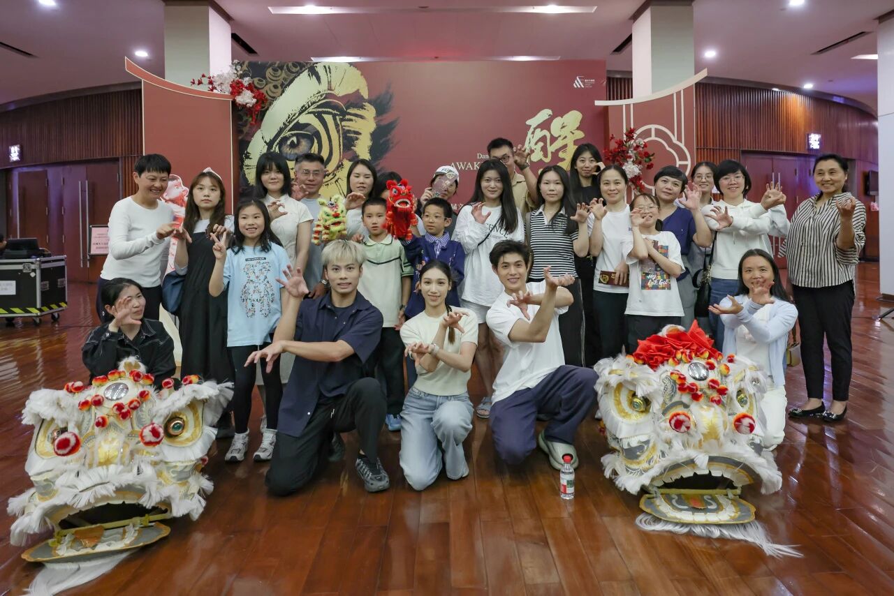 微信图片_2026-06-09_152058_606.jpg