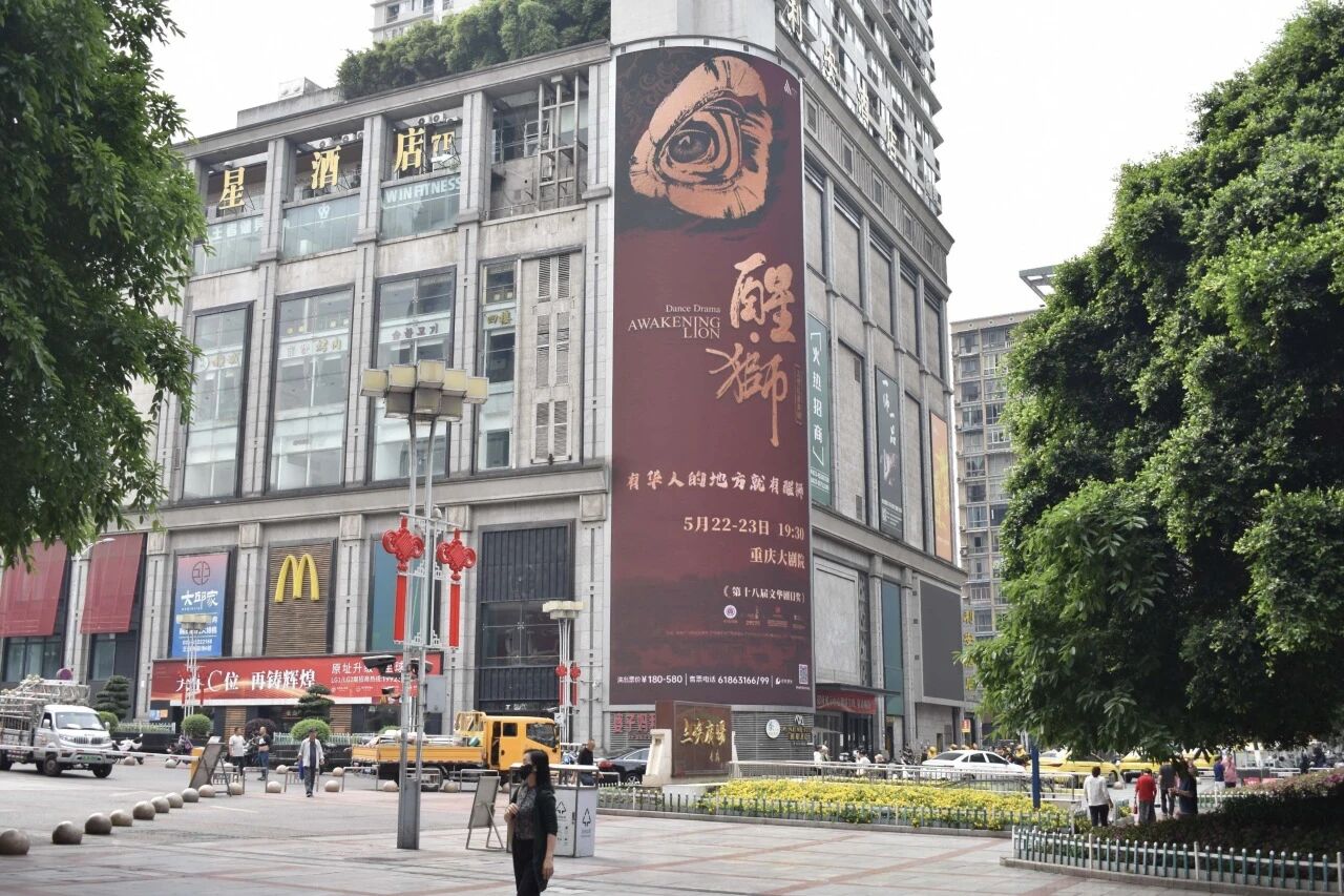 微信图片_2026-06-09_152102_822.jpg