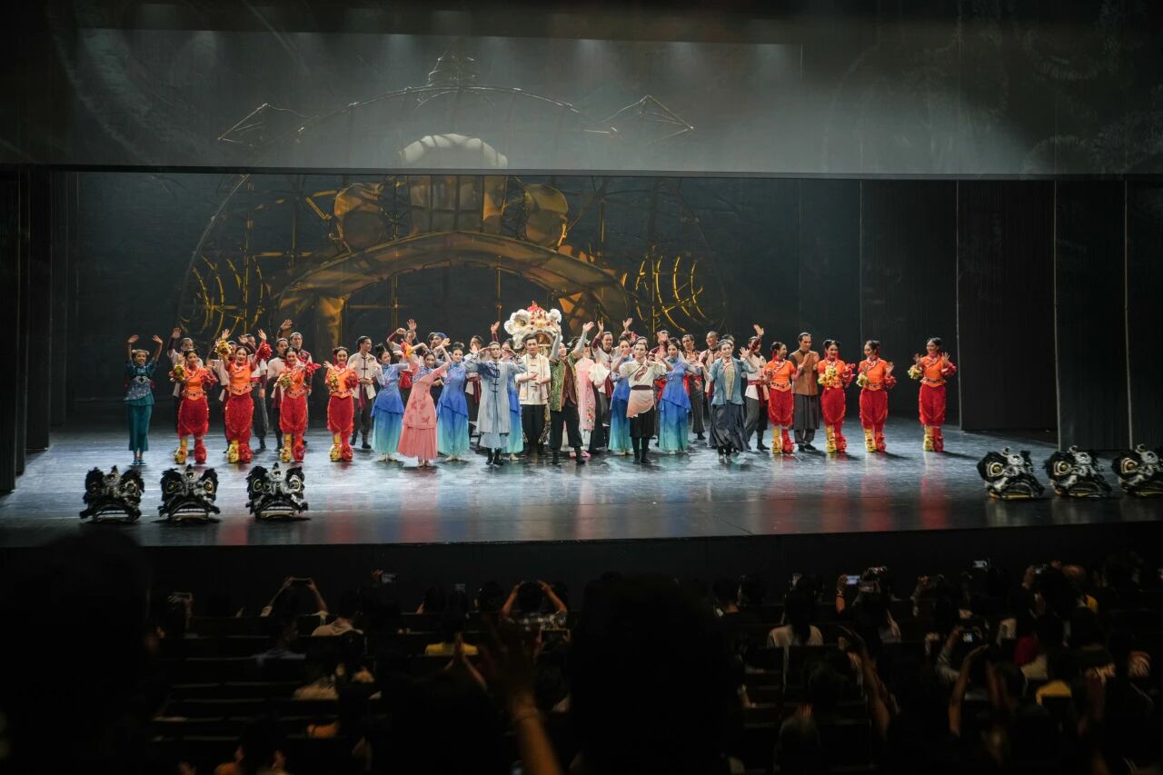 微信图片_2026-06-09_152245_173.jpg