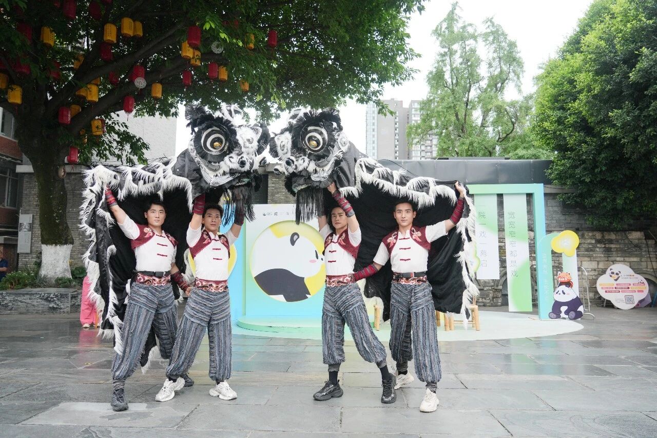 微信图片_2026-06-09_163211_255.jpg
