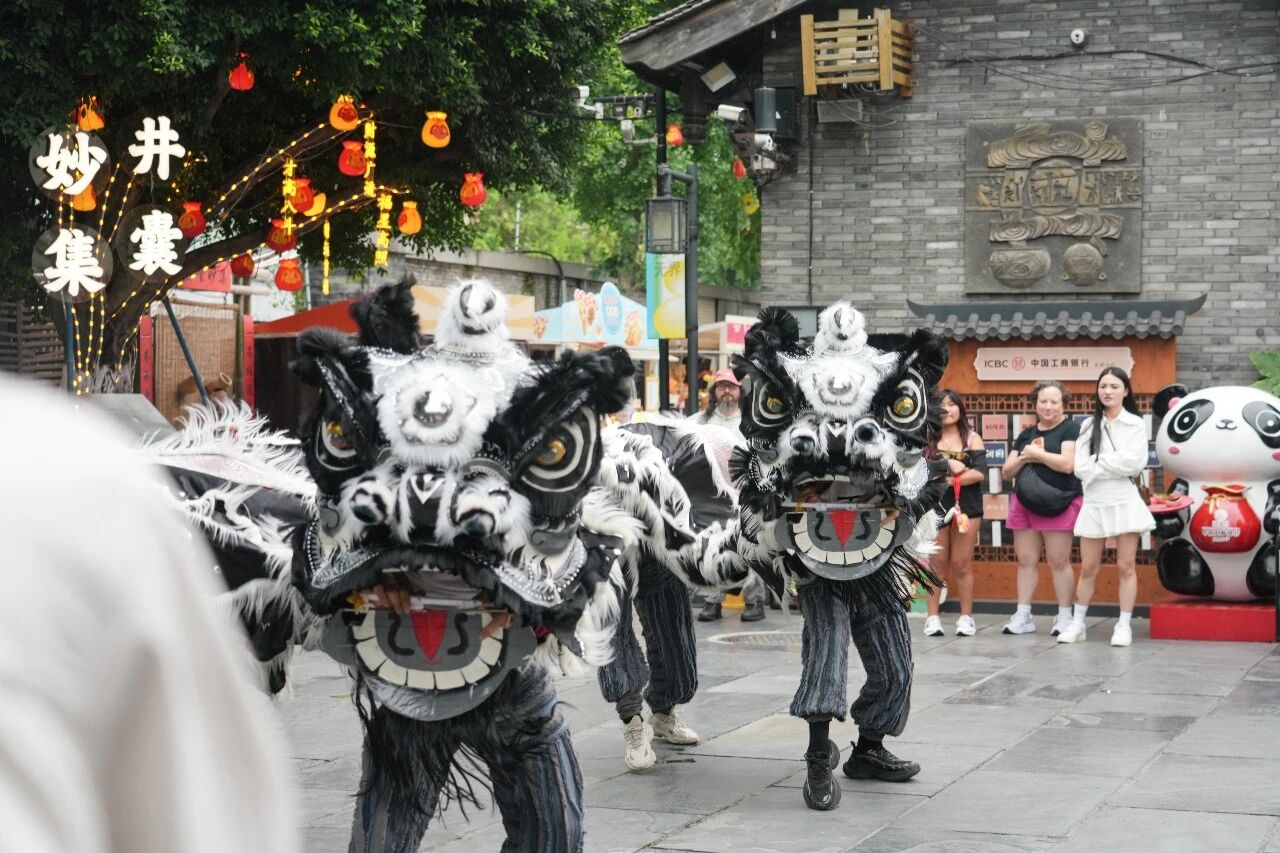 微信图片_2026-06-09_163223_007.jpg