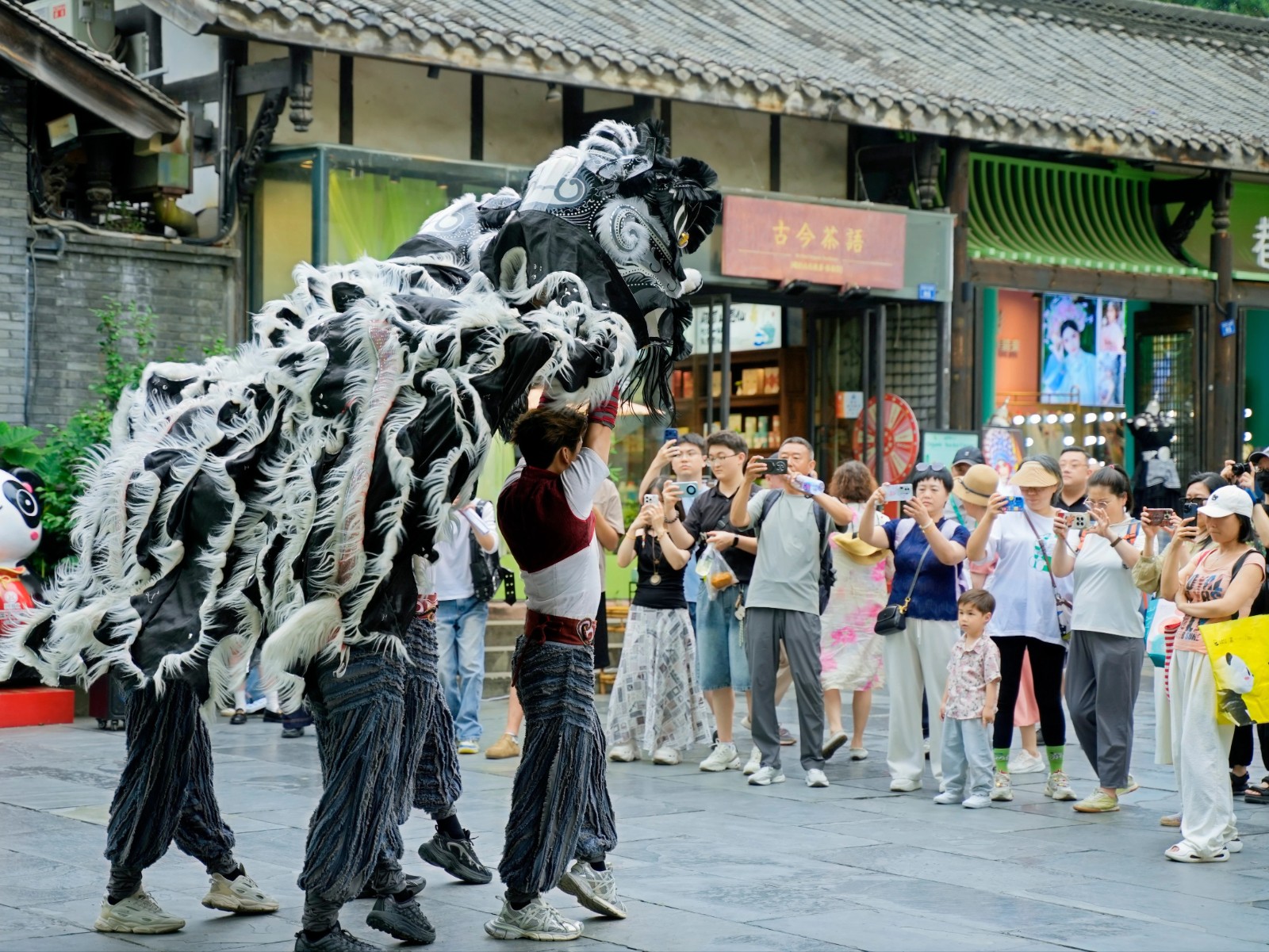 微信图片_2026-06-09_163228_135.jpg