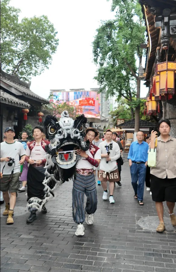 微信图片_2026-06-09_163237_959.jpg