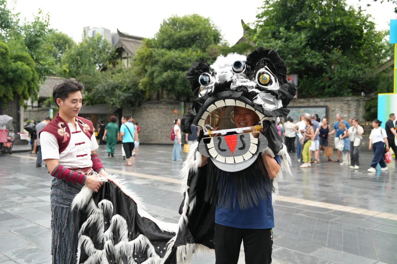 微信图片_2026-06-09_163255_927.jpg