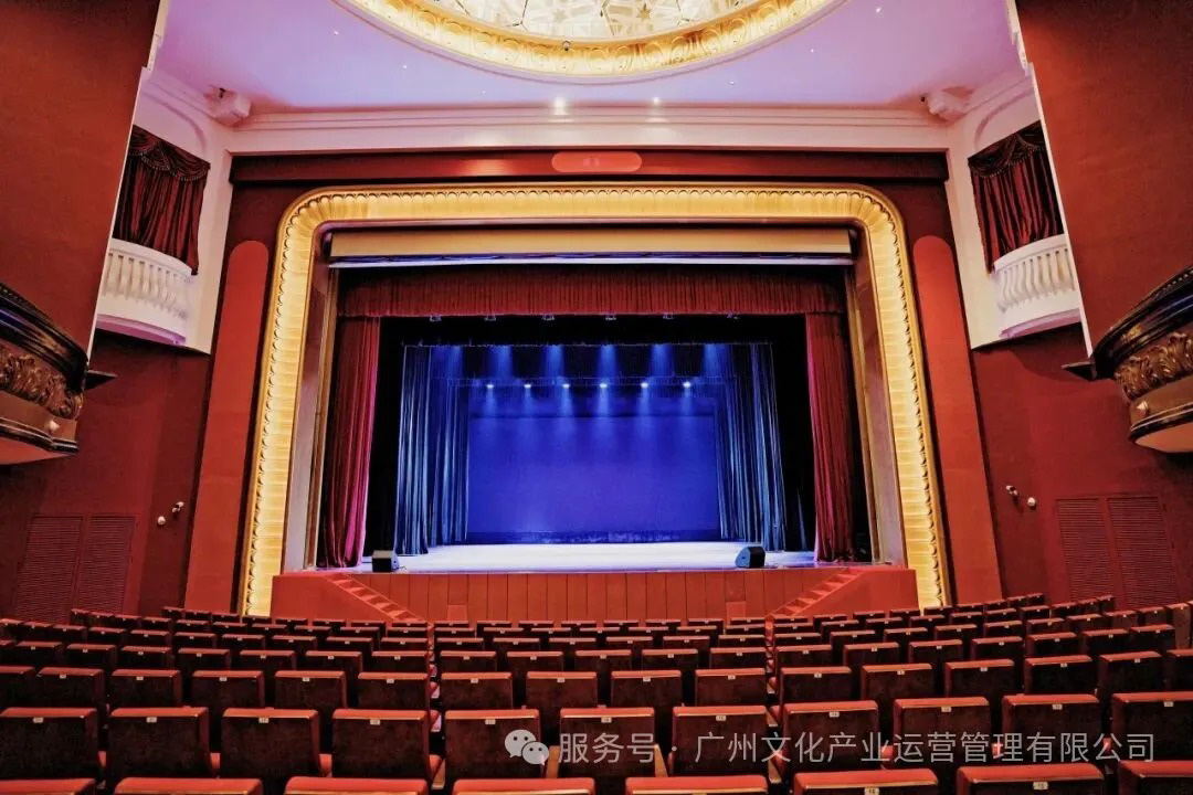 微信图片_2026-06-09_172346_939.jpg