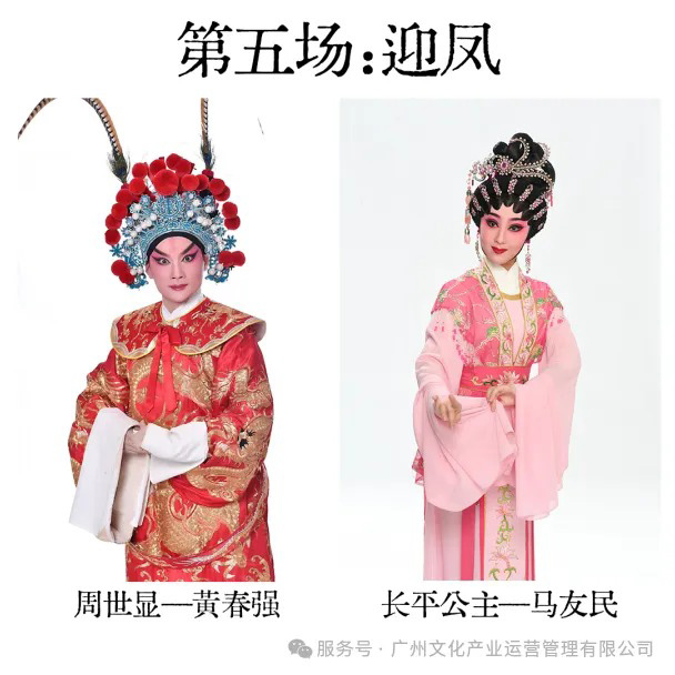 微信图片_2026-06-09_172401_340.jpg