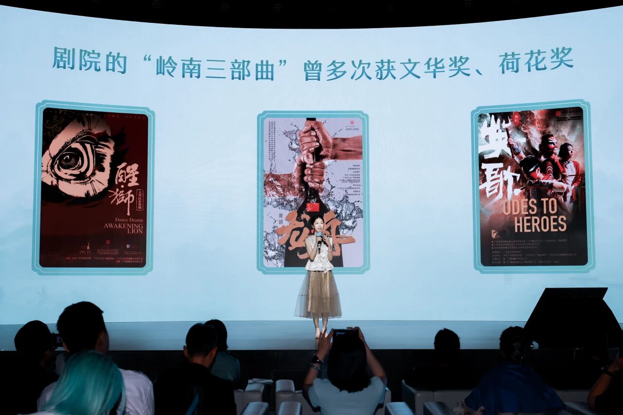 微信图片_2026-08-06_153906_468.jpg