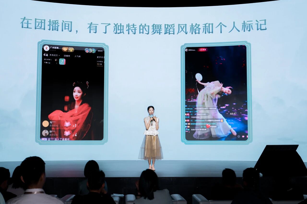微信图片_2026-08-06_153910_467.jpg