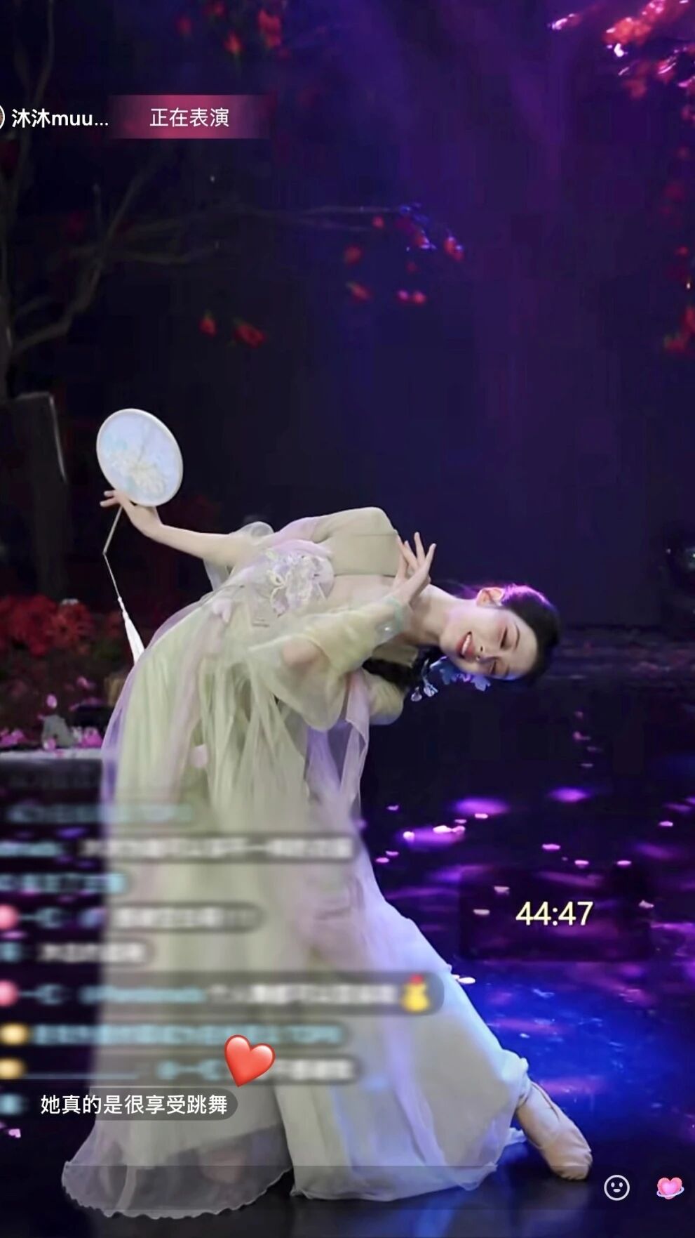 微信图片_2026-08-06_153914_619.jpg