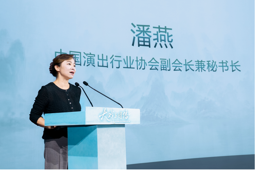 微信图片_2026-08-06_153922_059.png