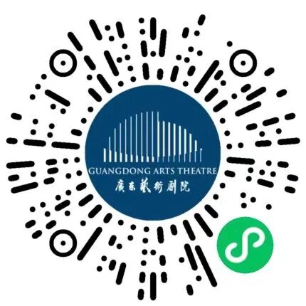 微信图片_2026-08-06_153941_867.jpg