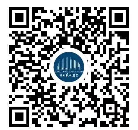 微信图片_2026-08-07_161350_337.jpg