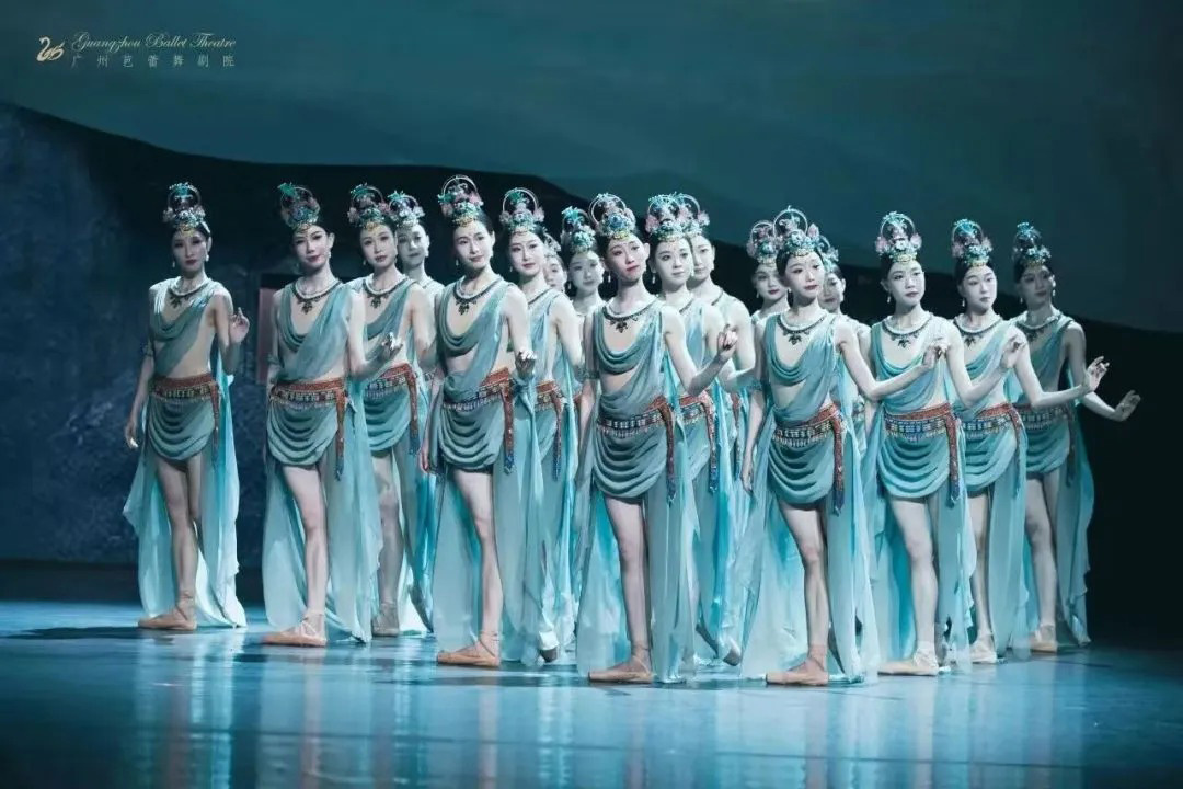 微信图片_2026-08-25_172112_109.jpg