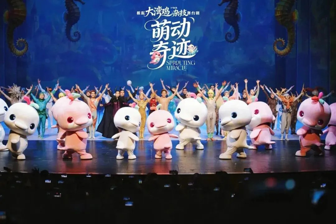 微信图片_2026-08-25_172120_557.jpg