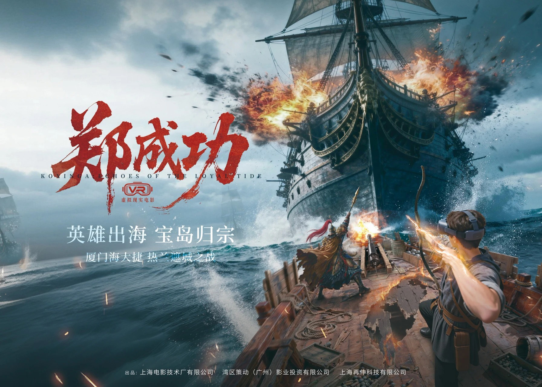 微信图片_2026-08-25_172157_637.jpg