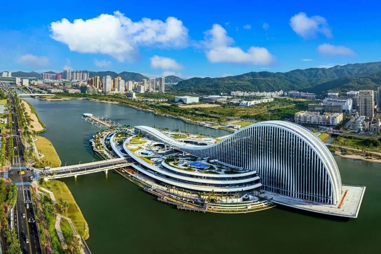 微信图片_2026-08-25_172213_733.jpg